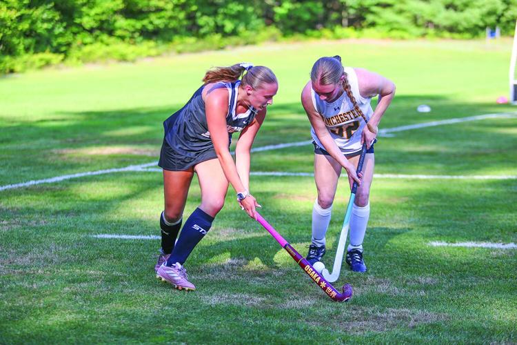 08-28-26 KHS FH fitzsimmons medium