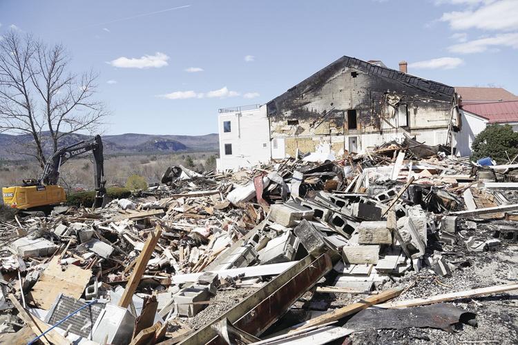 05-01-22 RJ Damage closest