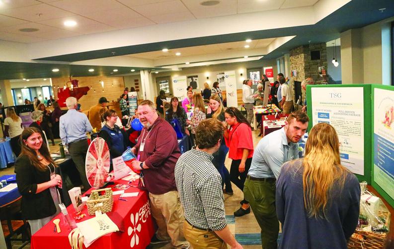 04-14-26 Chamber Expo wide best