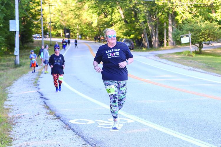 09-21-25 North Conway HalfM-5K w side wider