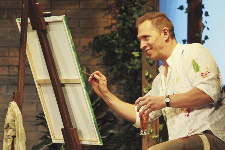 8-8-2024 Barnstormers-Go Back for Murder-2