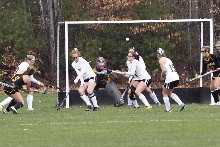 11-2-20 KHS Field Hockey Champs