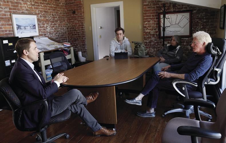 10-20-22 Pappas Ed Board wider lower