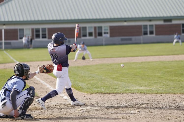 04-28-23 FA BB lord hit