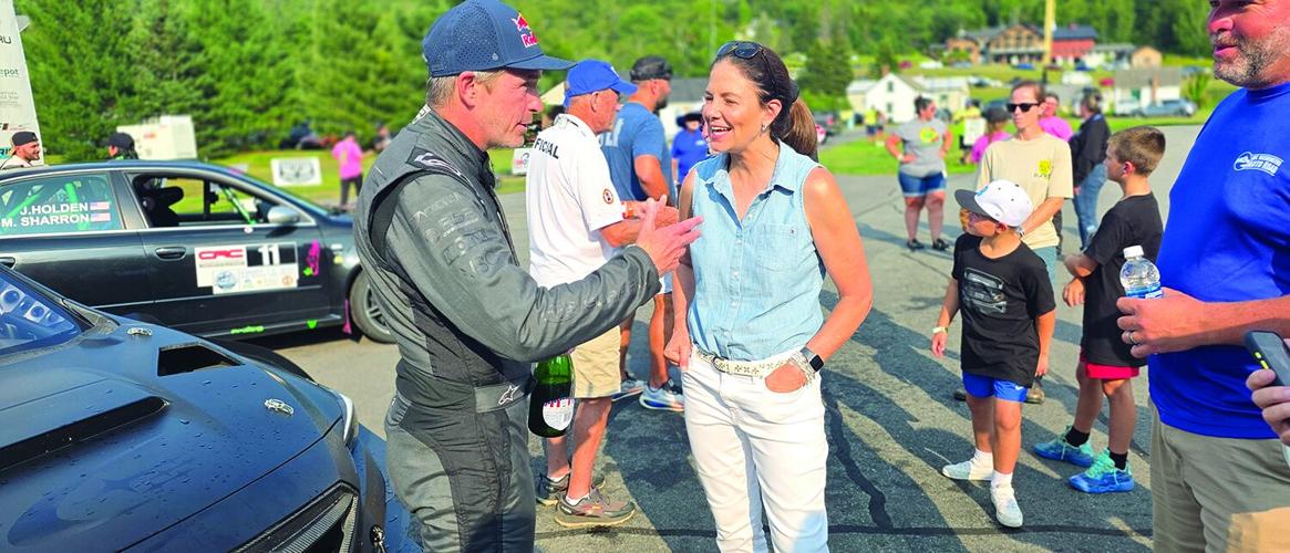 speed ayotte talking 1.jpg