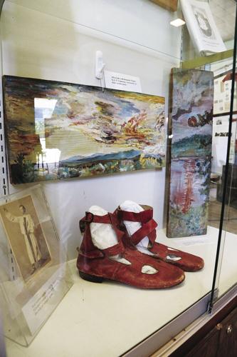 06-29-21 Madison ee cummings paintings vertical