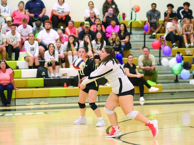 09-11-25 KHS VB sherlock bump wide