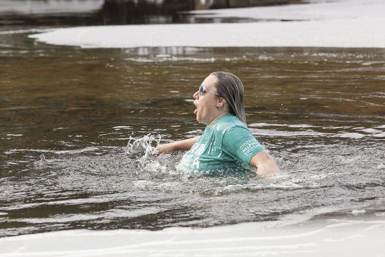 01-20-24 UBNH Plunge tight side