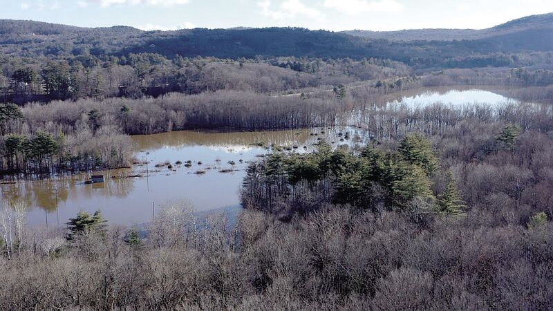 flooding.jpg