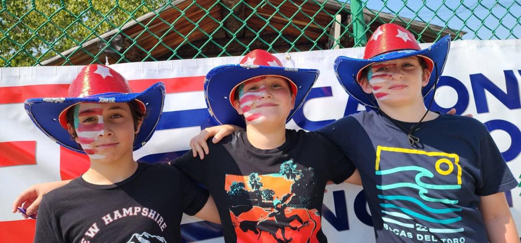 9 11 patriotic kids photo.jpg
