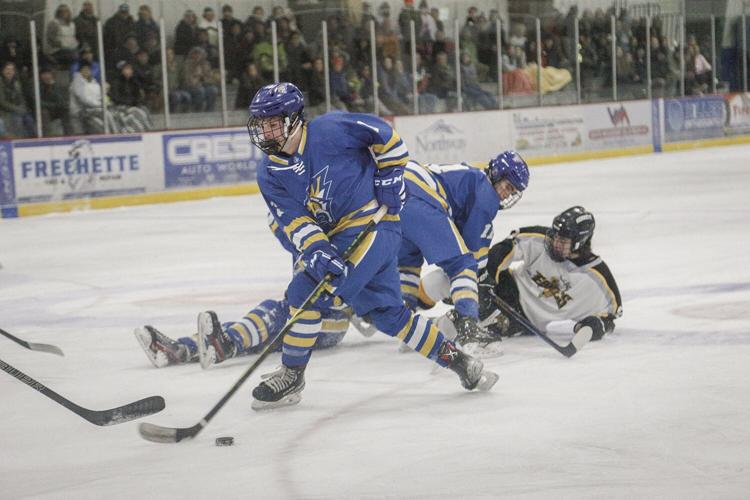 12-27-22 Peter Hall Xmas Tournament micklon turn