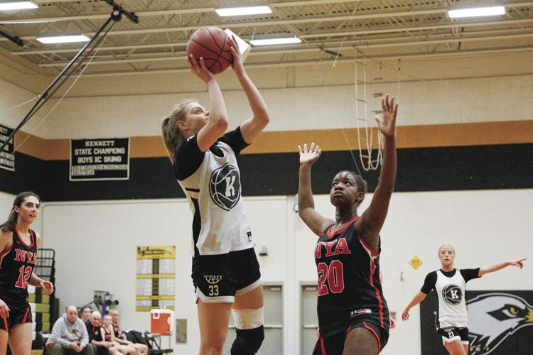 12-02-22 KHS WBB chick shot tighter