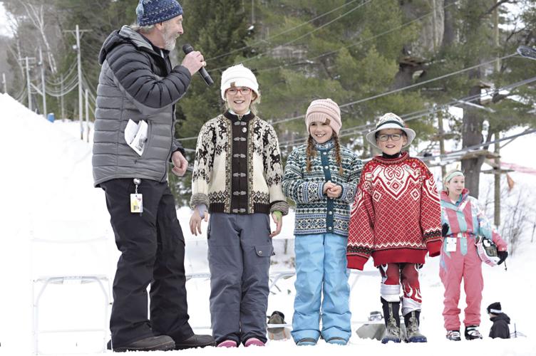 kids