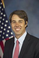 Prez frenzy: O'Rourke, Warren coming to Conway