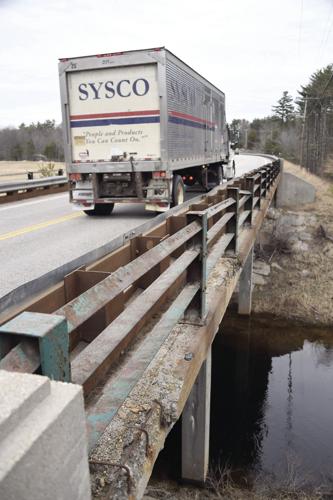 4-18-19 eroding bridge