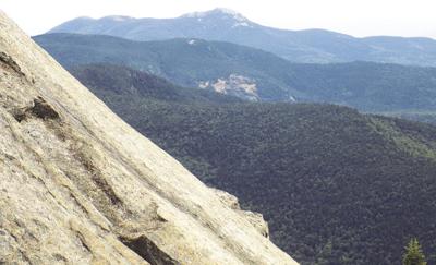 9-12-2020 Parsons-Mount Whiteface