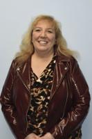 Valerie Lozier: Spring is in the air and so is the pollen