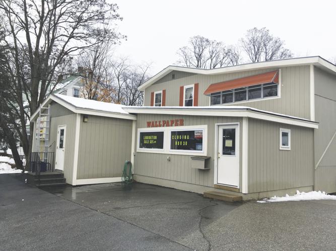 11-27-18 lindsey's exterior