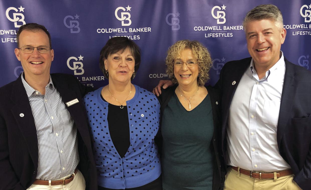 antonella bliss plus 3 others.jpg