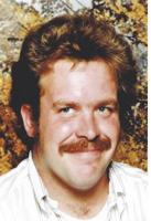 Obituary: Hans Peter Risch