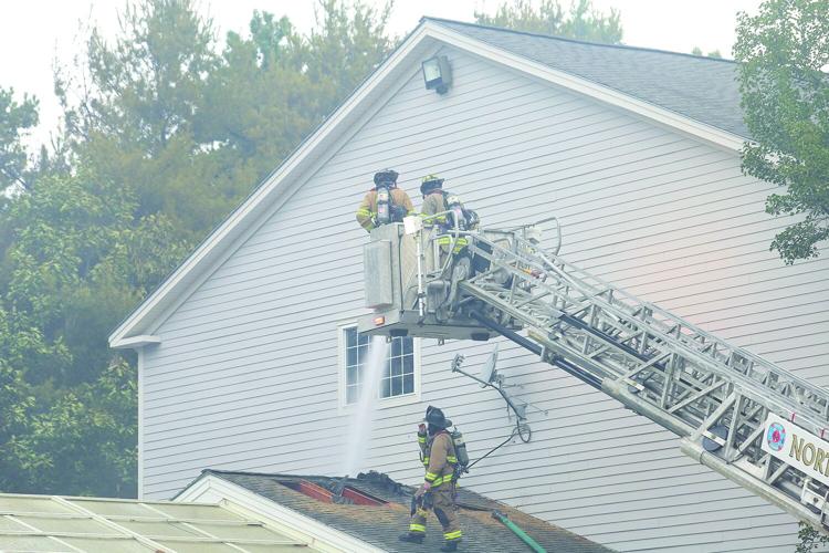 08-13-25 Holiday Inn-Brush Fire hosing trio