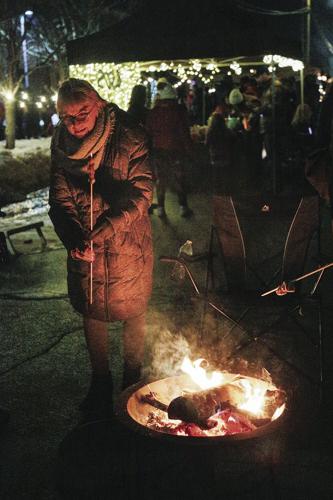 12-31-22 Night of Lights roasting vertical