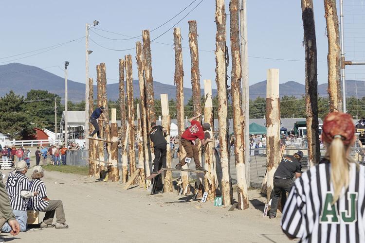 10-02-23 FF Woodsmen's widest