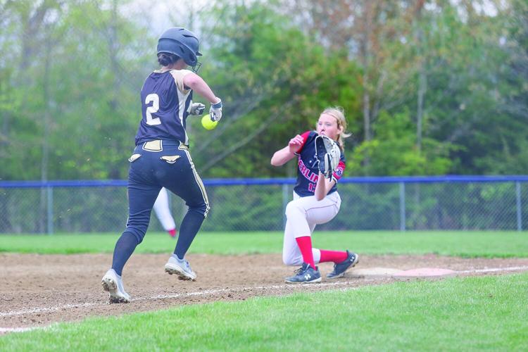 05-08-25 KHS SB berlin 15 before catch