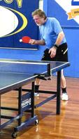 Last chance to sign up for Maine Senior Games table tennis tournament