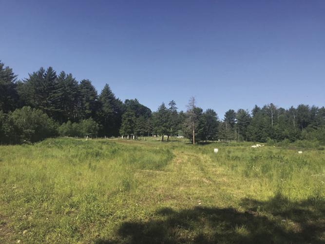 10-17-18 Housing Banfill