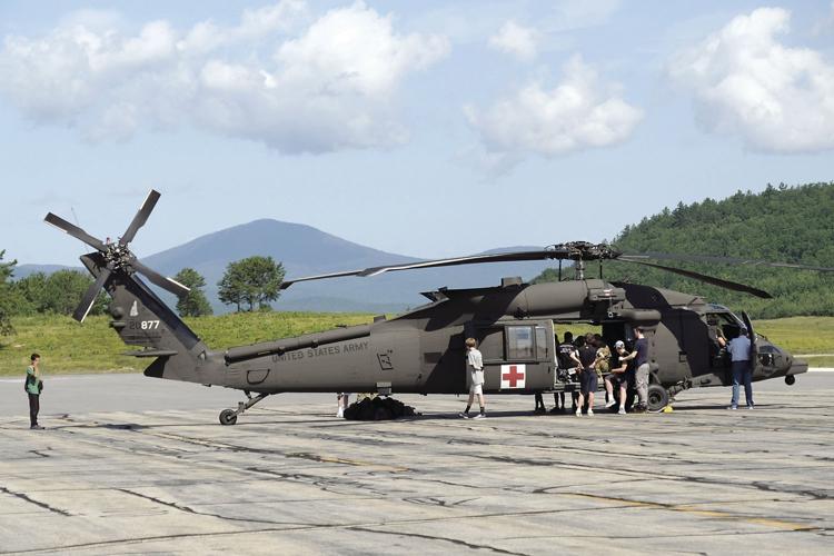 7-24-19 STEM aviation