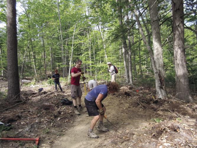 Wheel Family Fun — Sept. 1