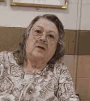 Obituary: Aurore A. Lavoie