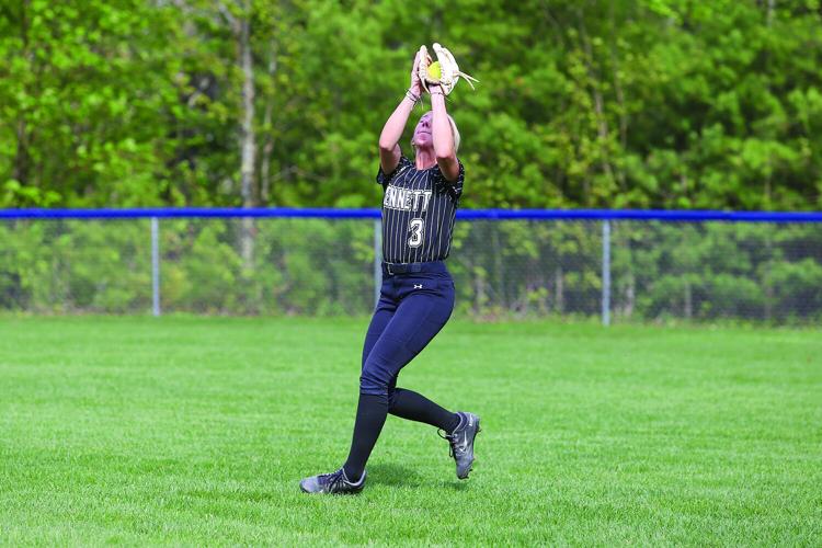05-19-26 KHS SB houde catch front