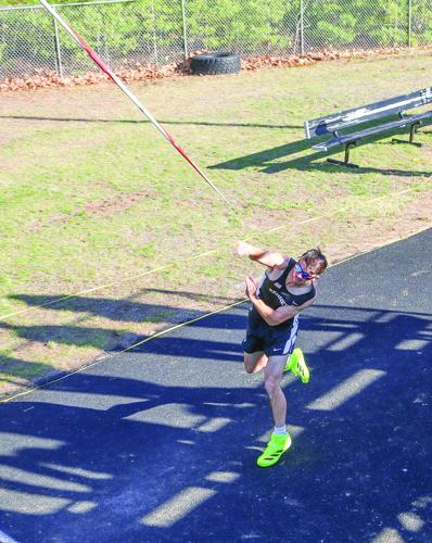 04-21-26 KHS Track javelin lyons