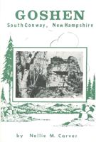 Book Review: 'Goshen' Revisited