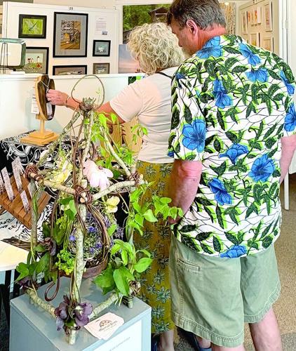 art in bloom3.tif