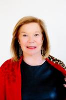 Tony nominee to talk about 'A Class Act' at Weathervane