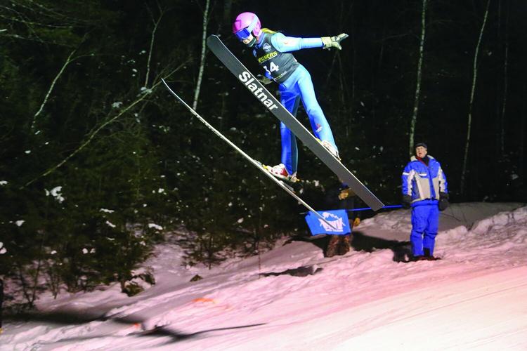 01-23-26 KHS Ski Jump molly ockett front