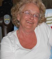 Obituary: Melody Erma “MIMI” (Larocque) Brochu