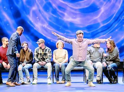 CL w14 md playhouse santos.tif