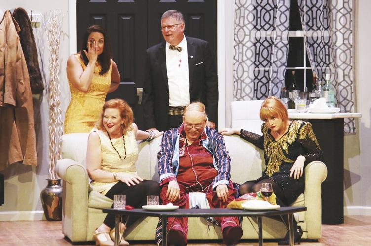 9-12-2024 Arts in Motion-Rumors 4