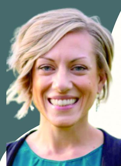 tara whiton