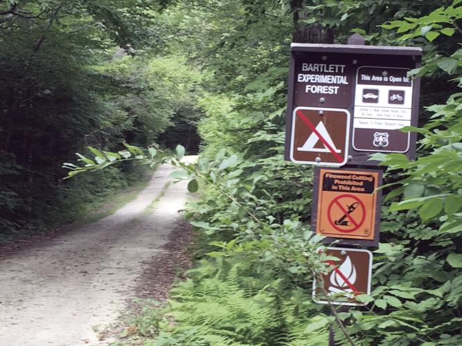 Wheel Family Fun — Sept. 8