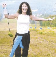 Obituary: Kathryn Ann Hofmann
