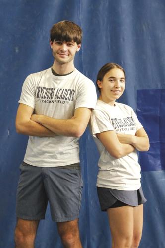 12-14-22 FA Teams indoor track captains
