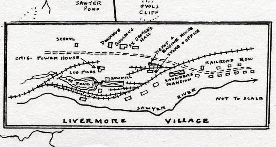 5-25-19livermoremap.jpg