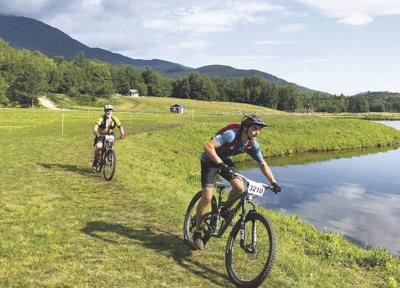 8-12-2022 Basch-24 Hours of Great Glen