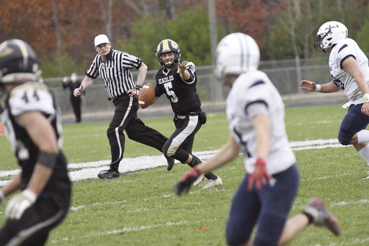 10-26-20 KHS football