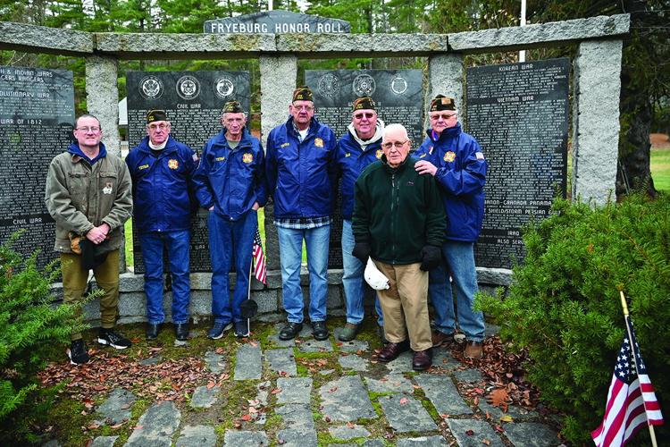 01-Veterans Day 2025 by Rachel Andrews Damon (241).jpg